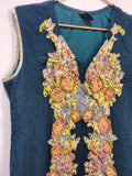 KAY-LADIES-M-55