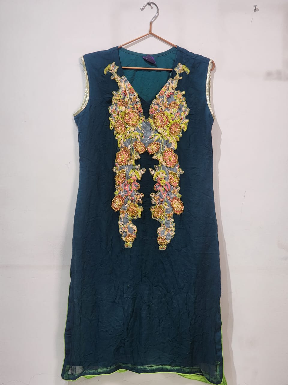 KAY-LADIES-M-55