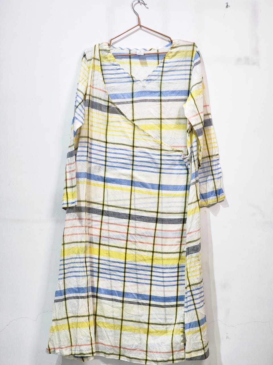 KAY-LADIES-MED-105