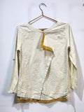 KAY-LADIES-S-39