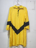 KAY-LADIES-S-40