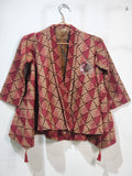 KAY-LADIES-S-43
