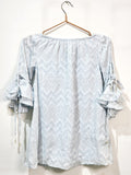 KAY-LADIES-S-45