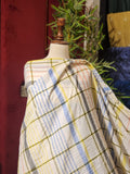 KAY-LADIES-SAHRI-155