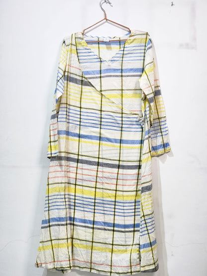 KAY-LADIES-SMALL-104