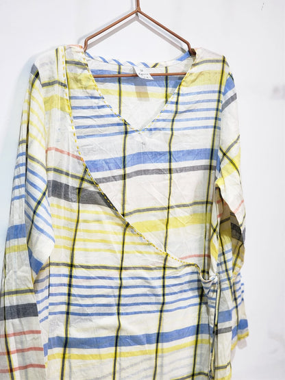 KAY-LADIES-SMALL-104