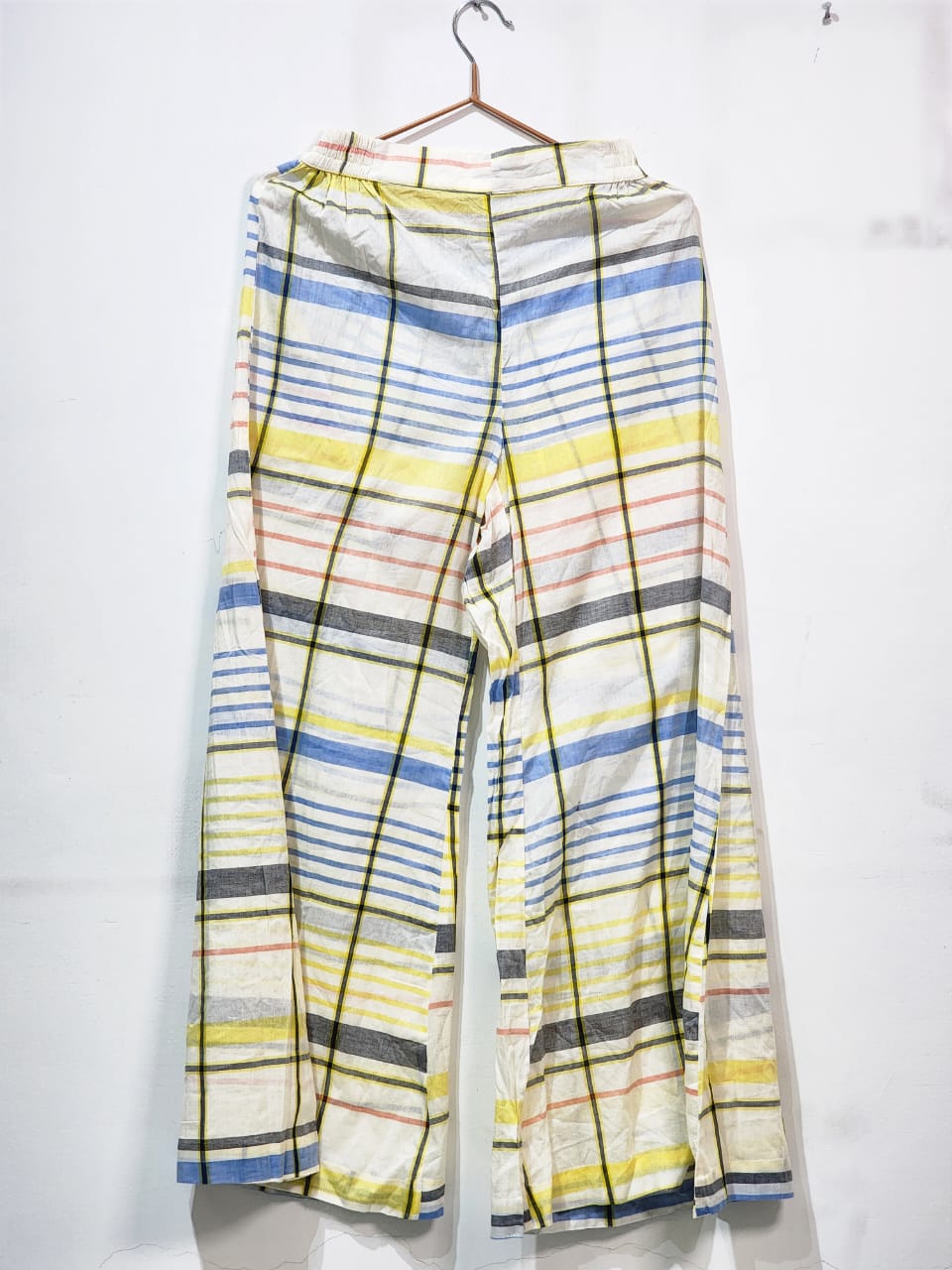 KAY-LADIES-SMALL-104