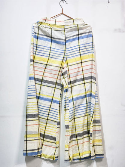 KAY-LADIES-SMALL-104