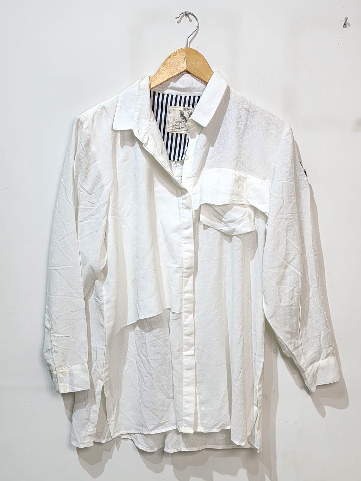 KAY-LADIES-SMALL-110