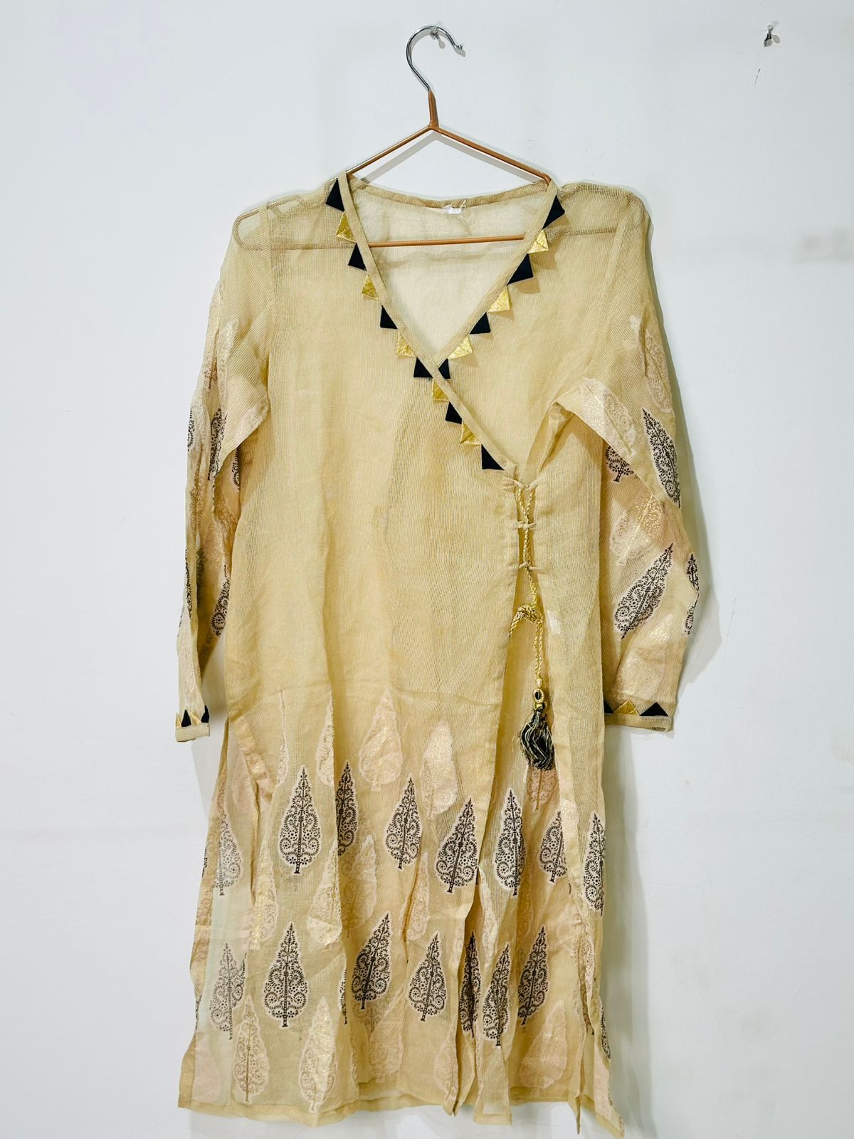 KAY-LADIES-SMALL-111