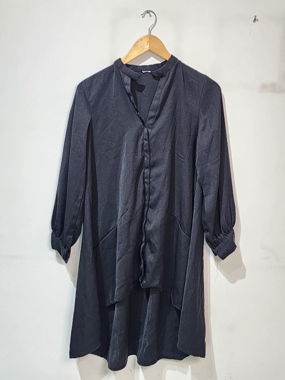 KAY-LADIES-SMALL-112