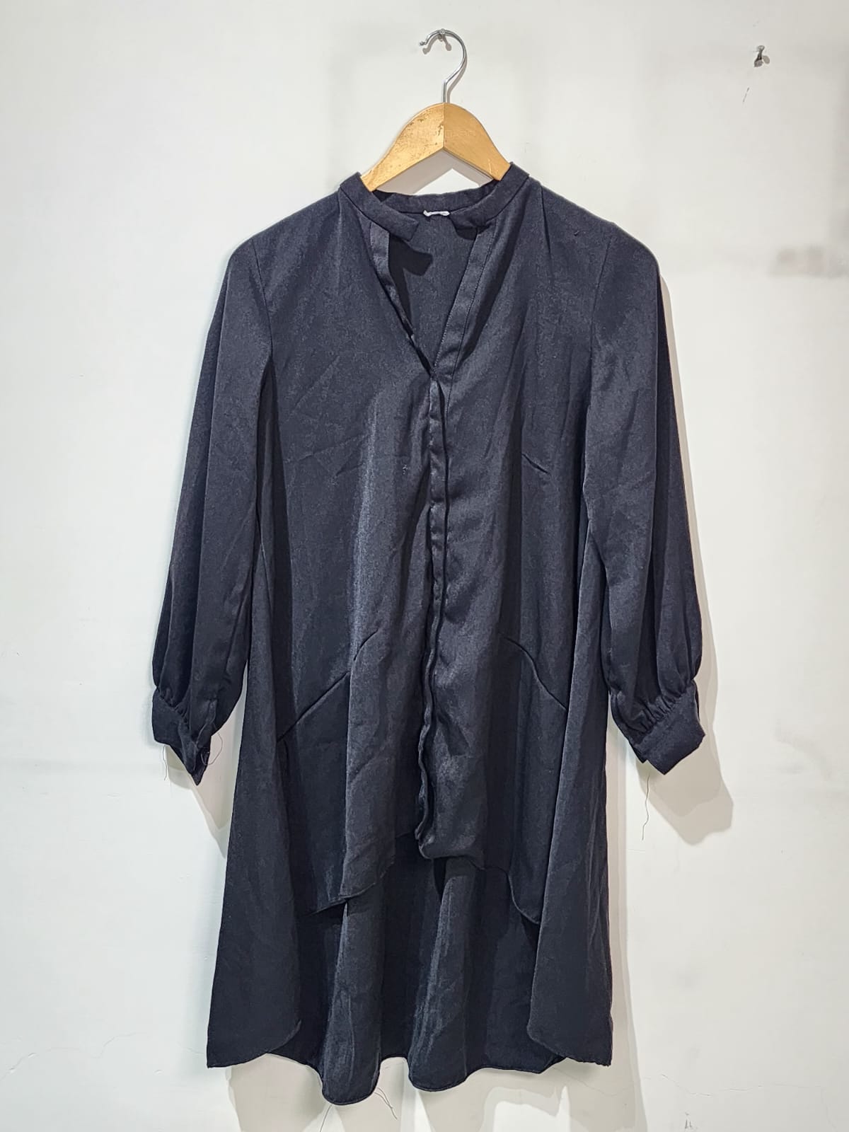 KAY-LADIES-SMALL-112