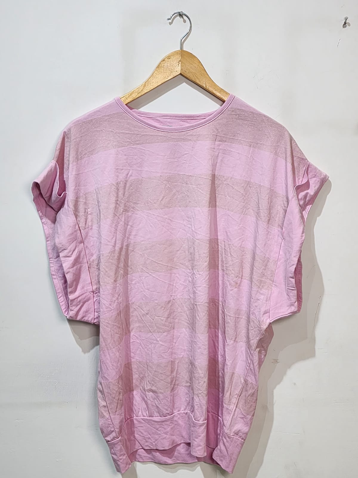 KAY-LADIES-SMALL-128