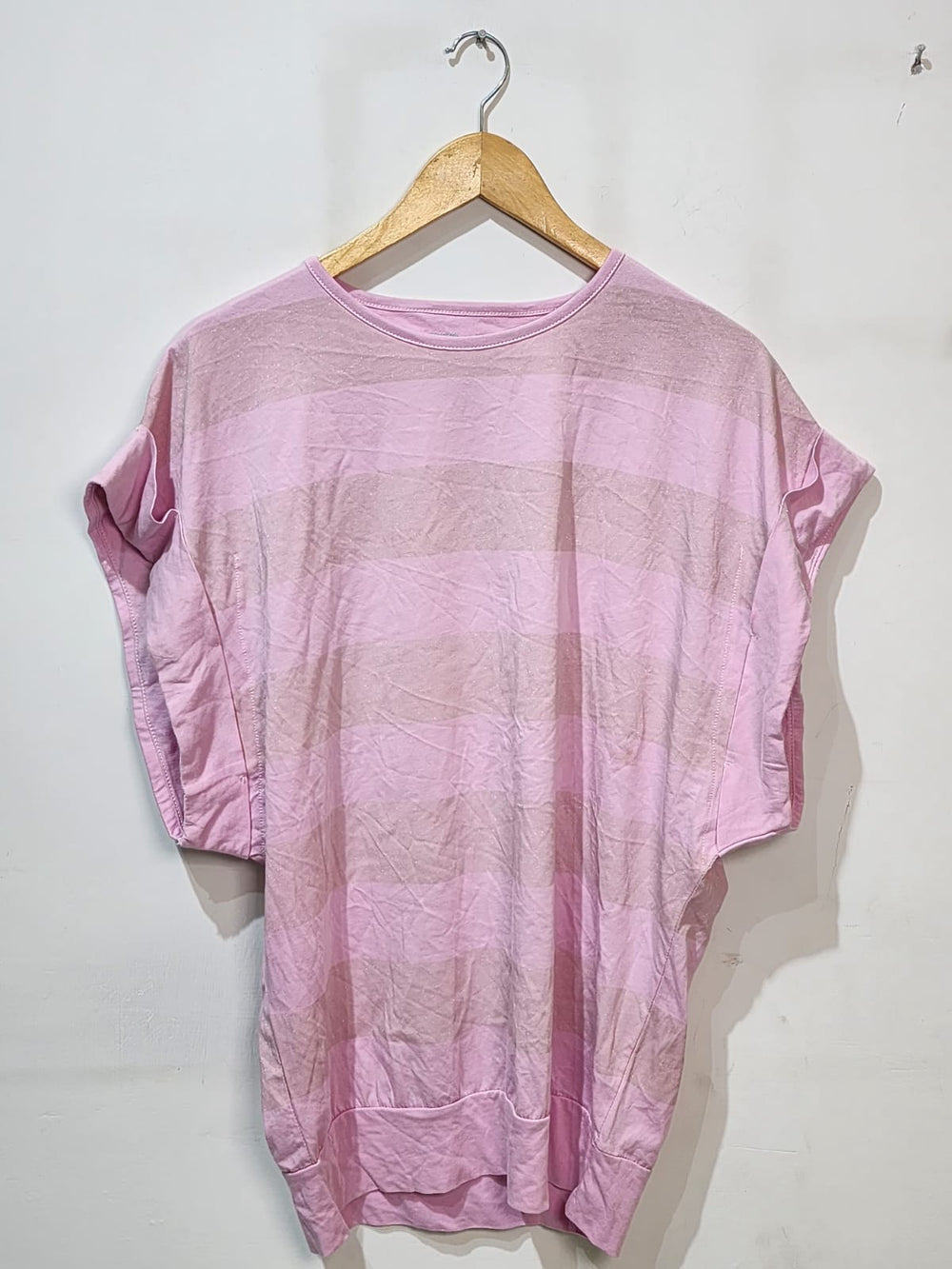 KAY-LADIES-SMALL-128