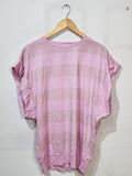 KAY-LADIES-SMALL-128