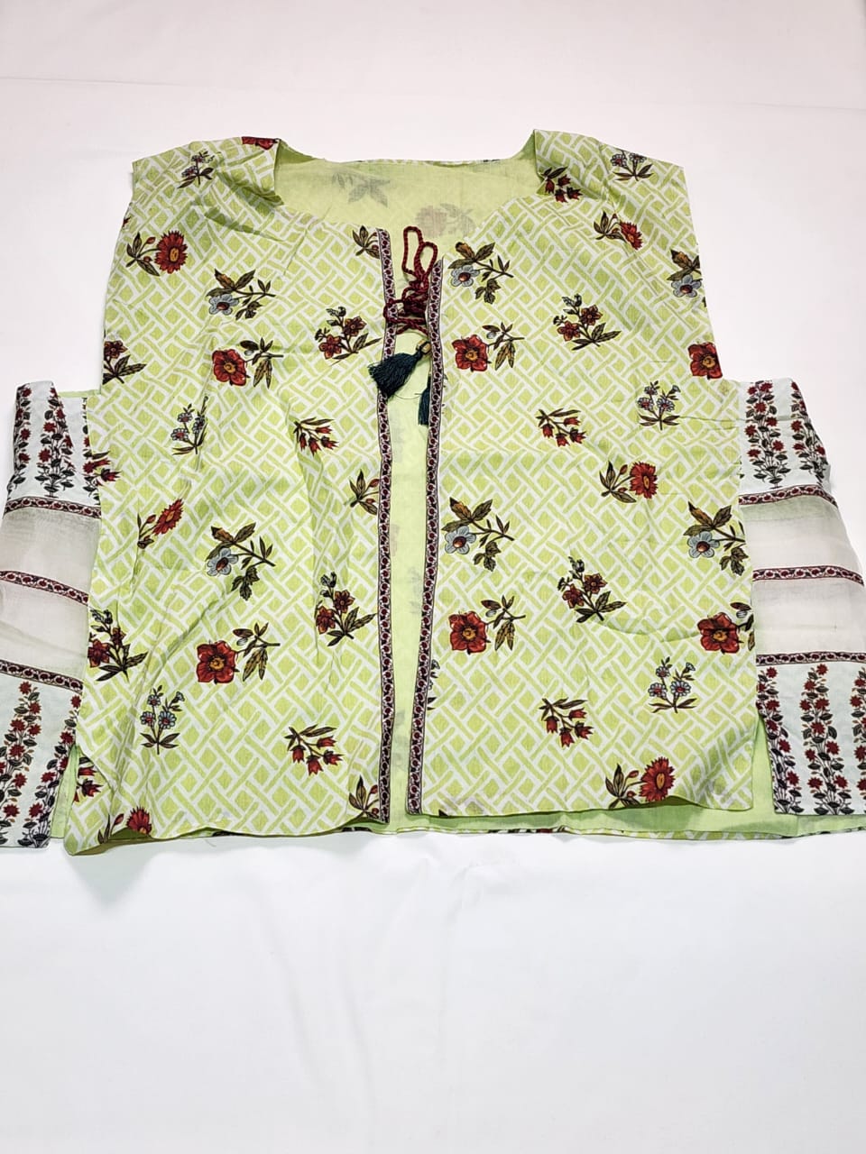 KAY-LADIES-SMALL-144