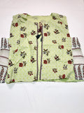 KAY-LADIES-SMALL-144