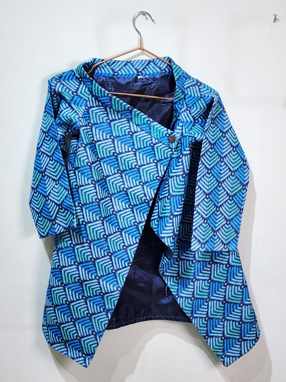 KAY-LADIES-SMALL-145