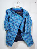 KAY-LADIES-SMALL-145
