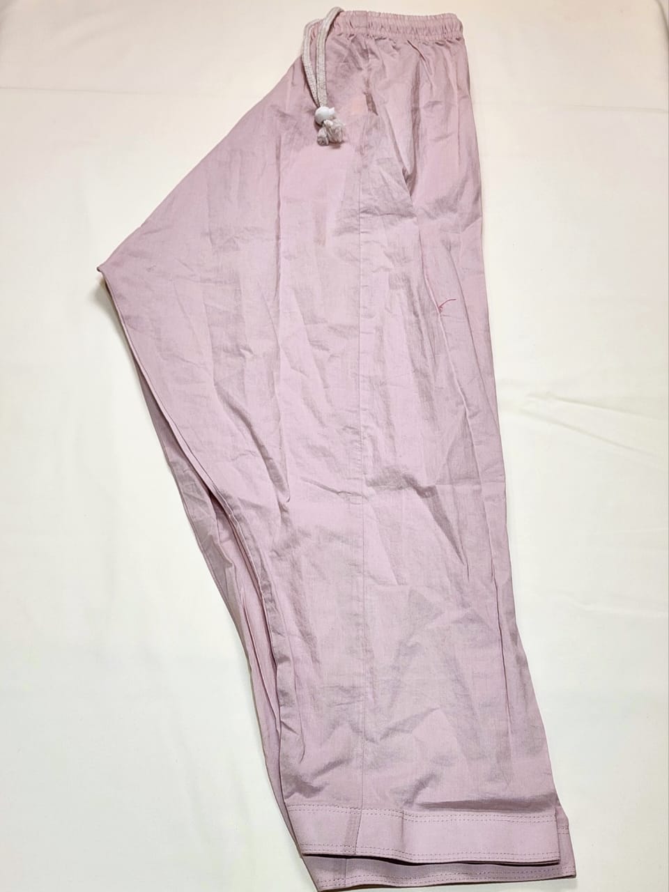 KAY-LADIES-T-154