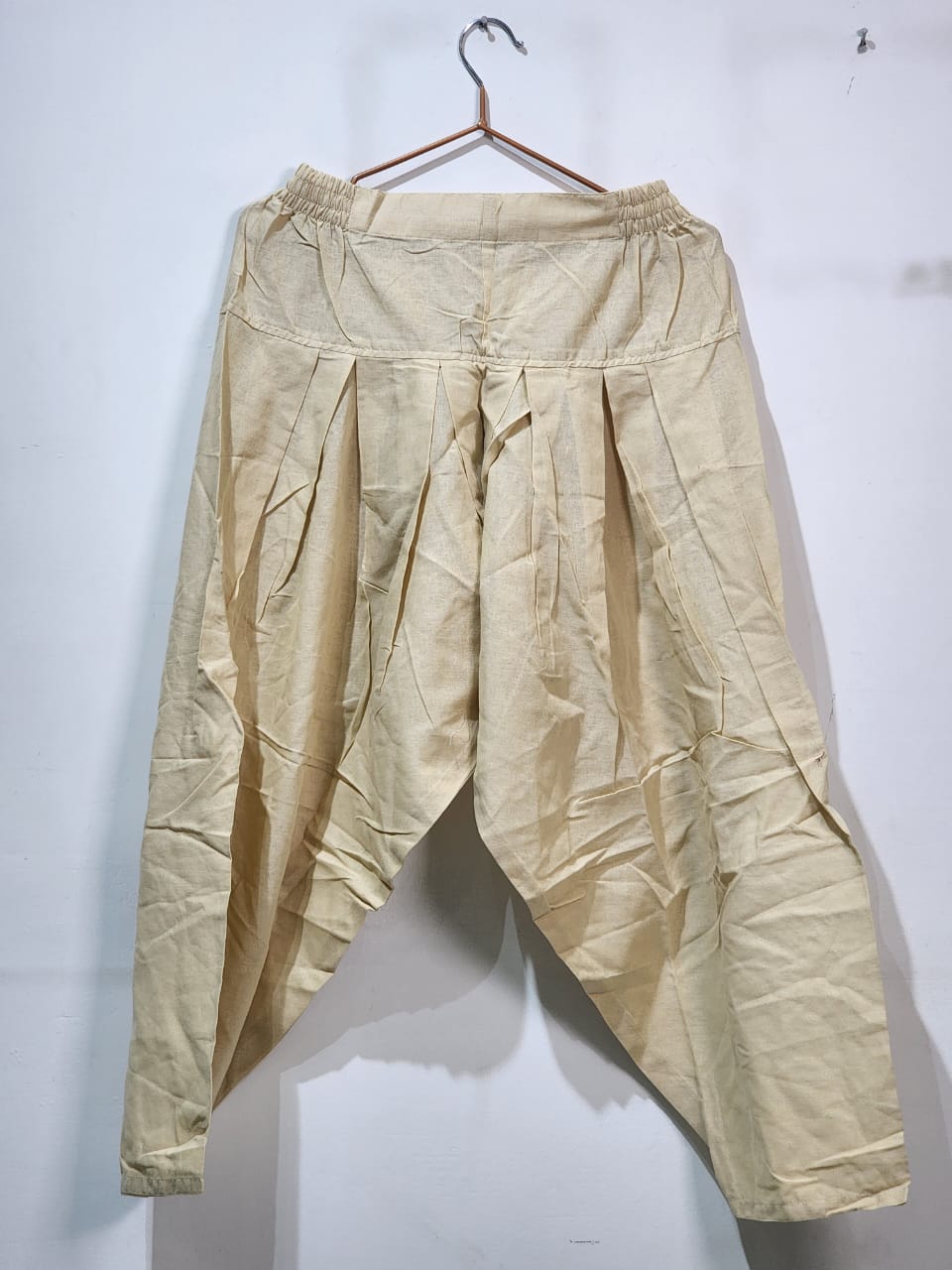 KAY-LADIES-T-71