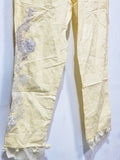 KAY-LADIES-T-73