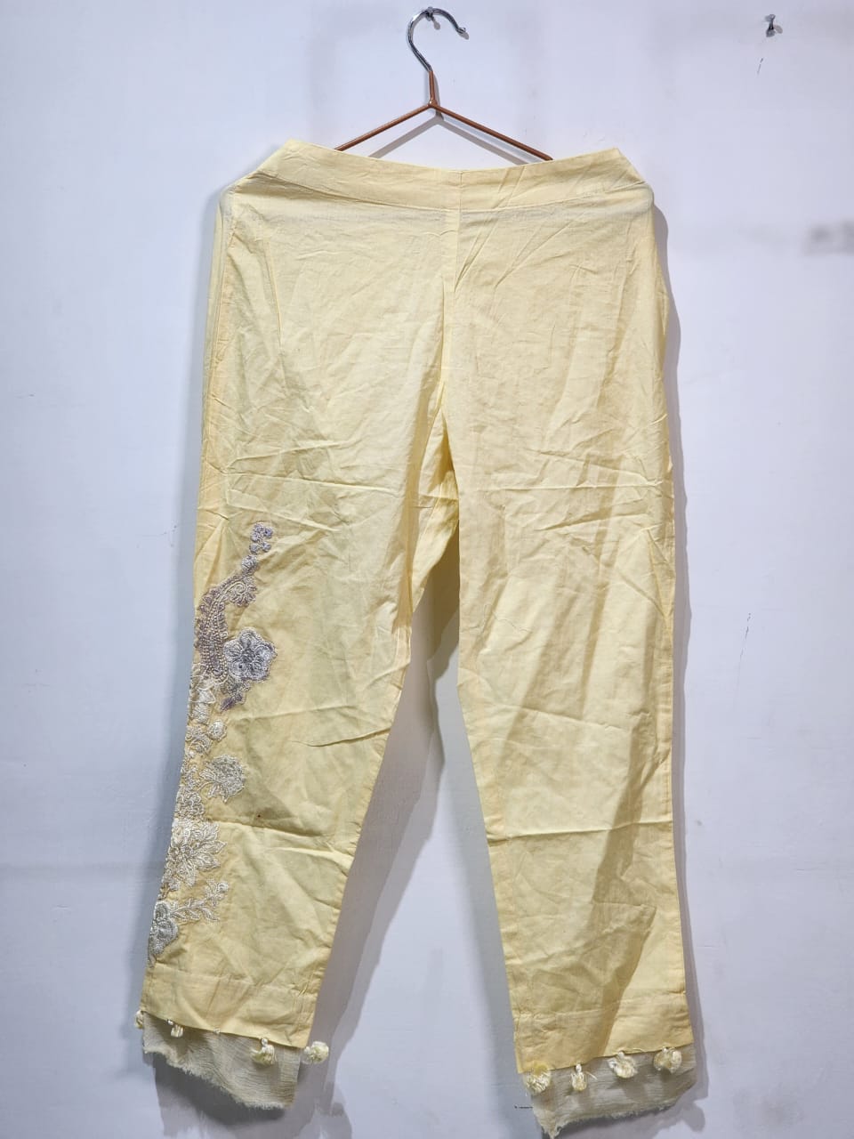KAY-LADIES-T-73