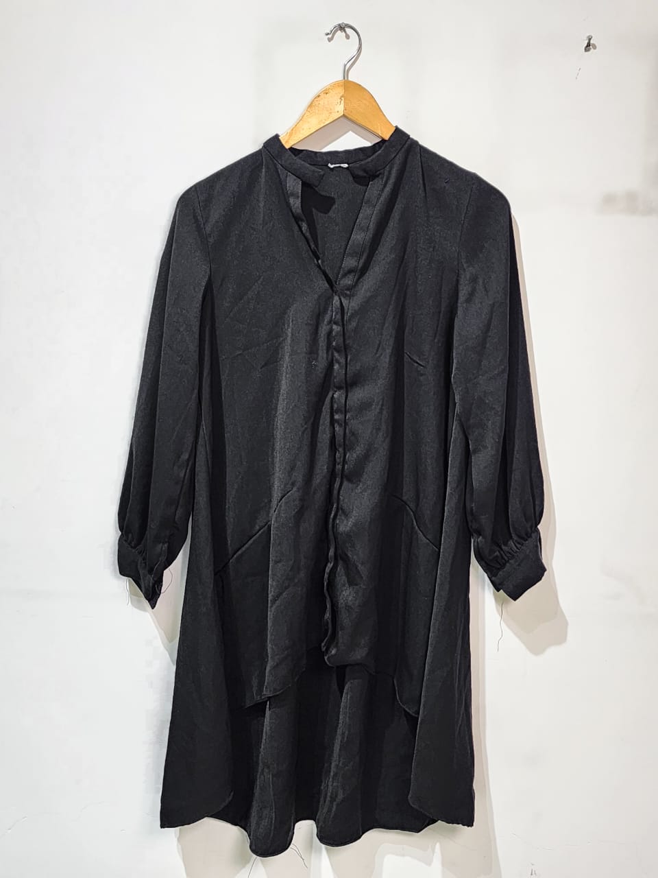 KAY-LADIES-X-LARGE-149