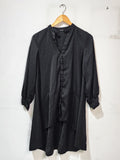 KAY-LADIES-X-LARGE-149