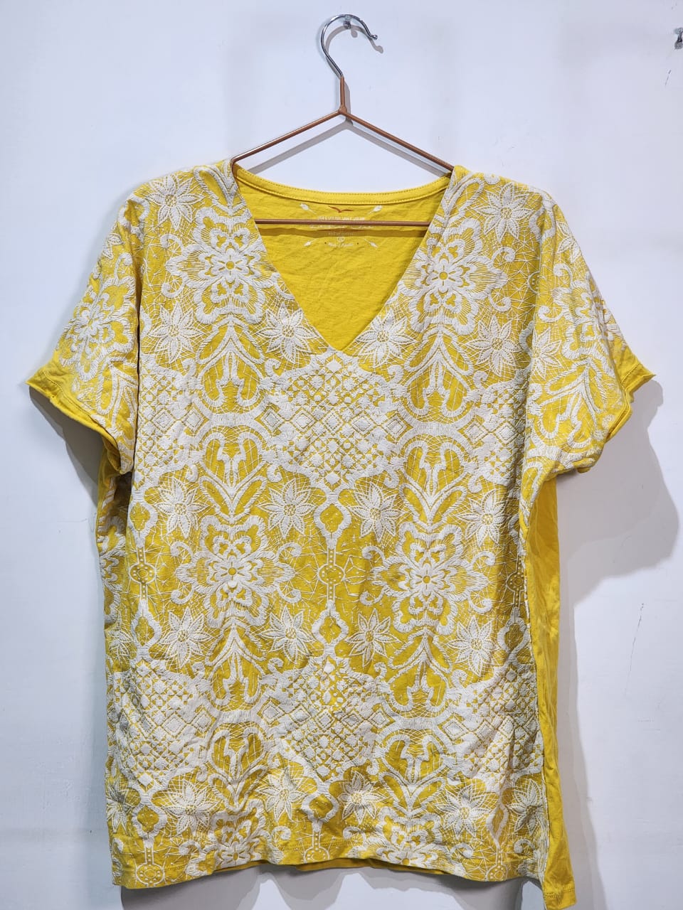 KAY-LADIES-XL-65