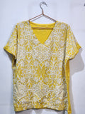 KAY-LADIES-XL-65