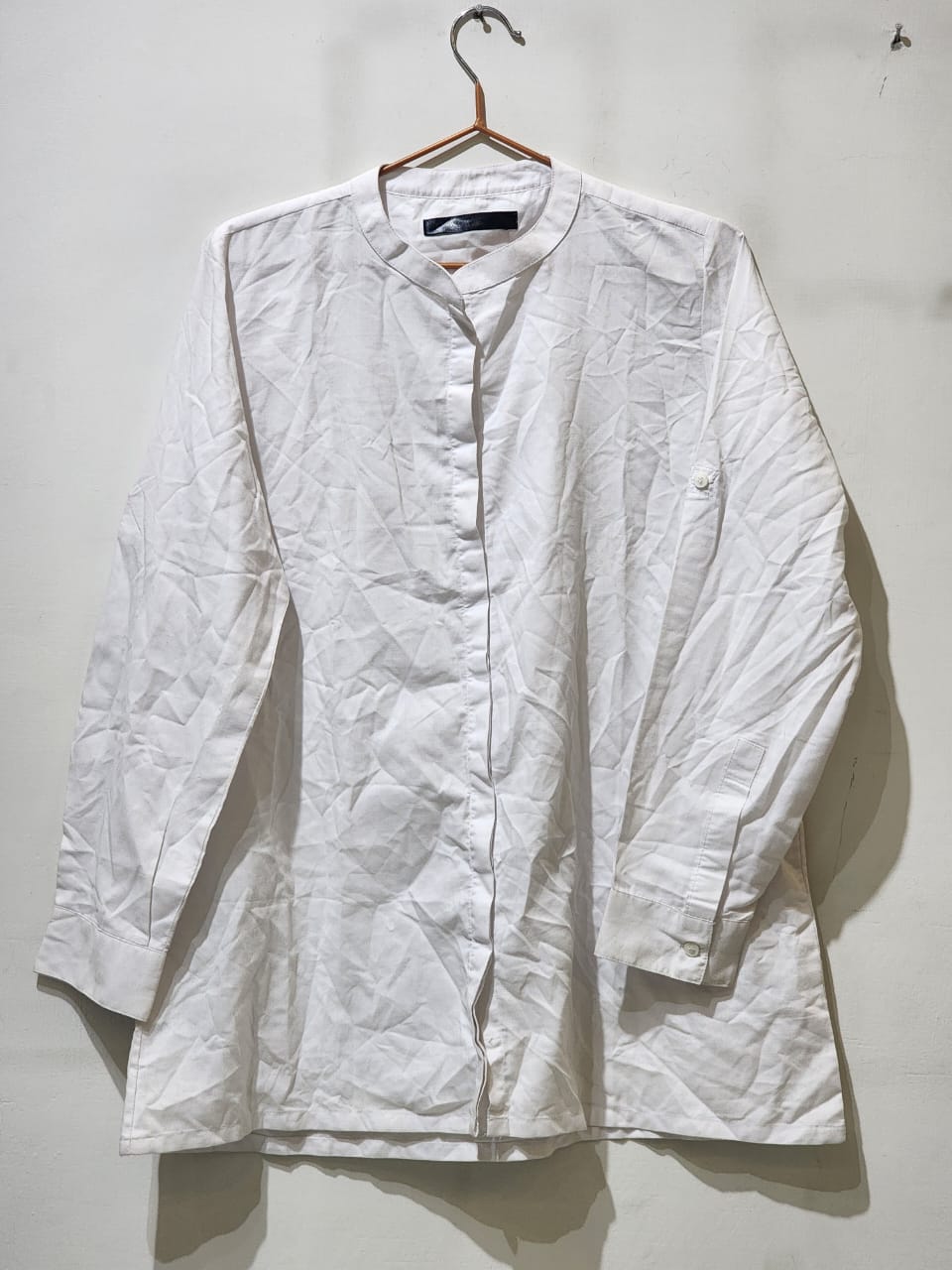 KAY-LADIES-XL-66