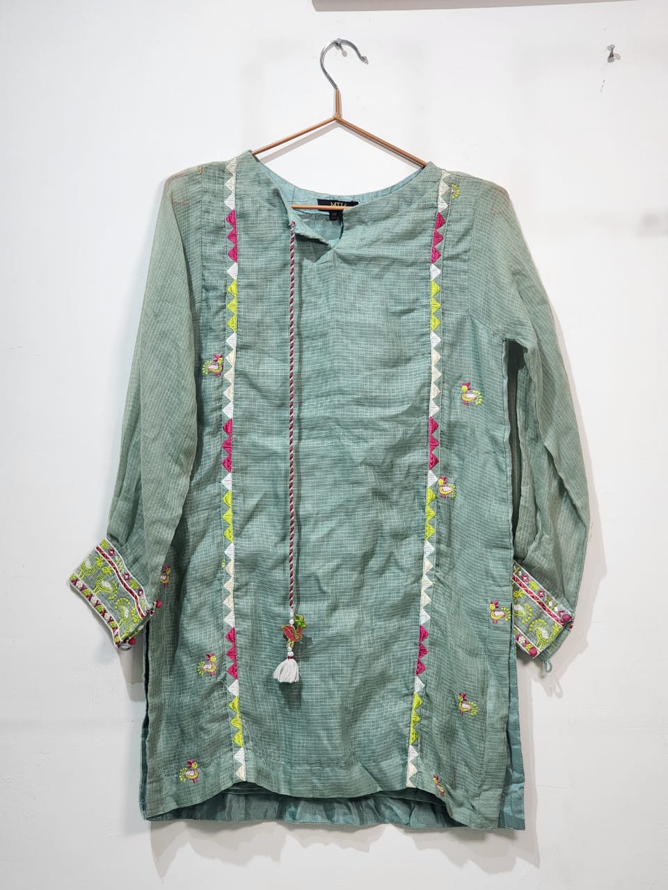 KAY-LADIES-XS-38