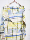 KAY-LADIES-XXL-108