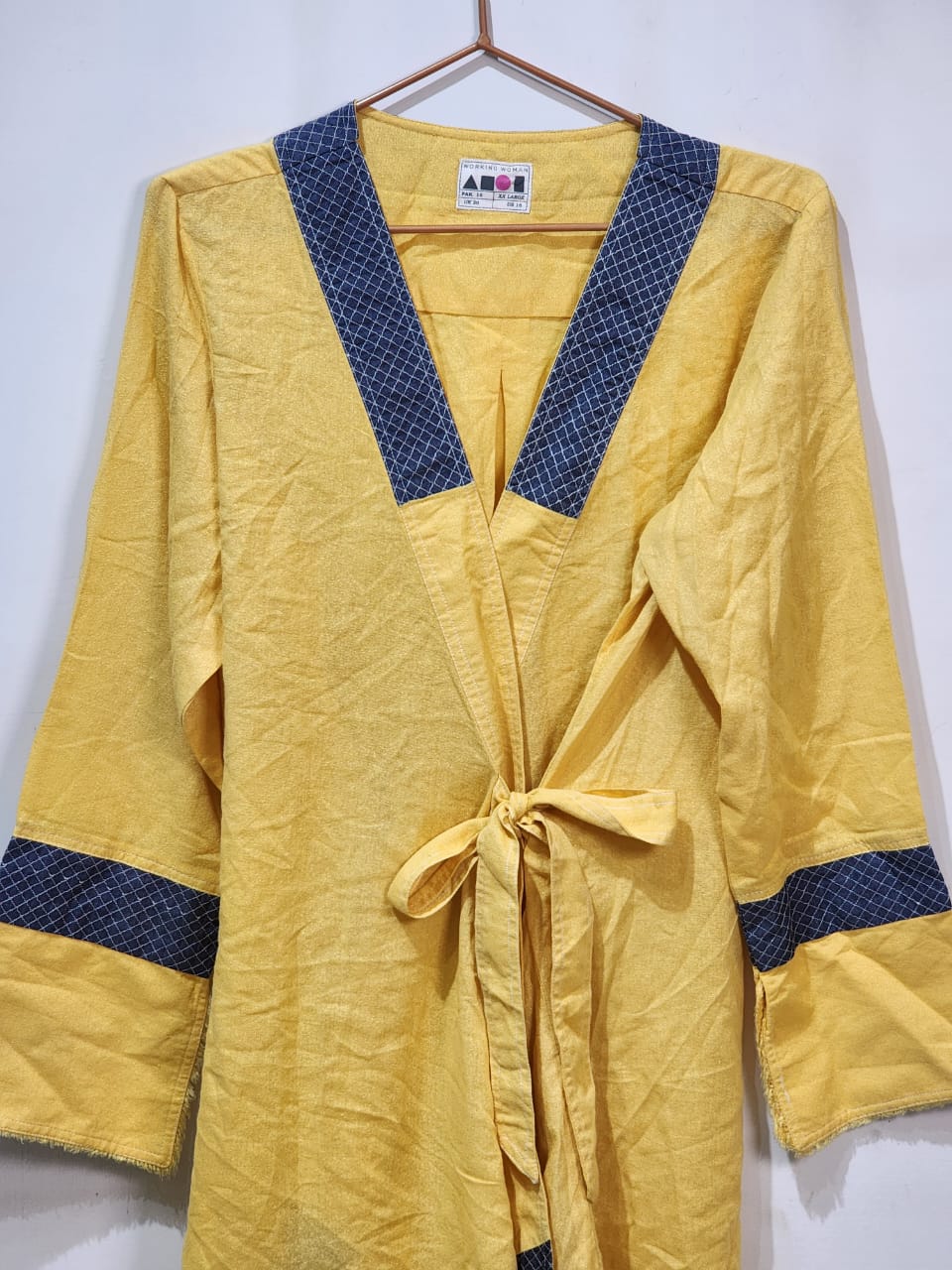 KAY-LADIES-XXL-68