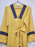 KAY-LADIES-XXL-68