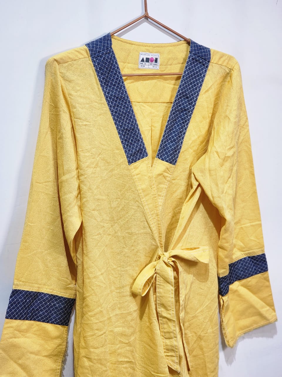 KAY-LADIES-XXL-68