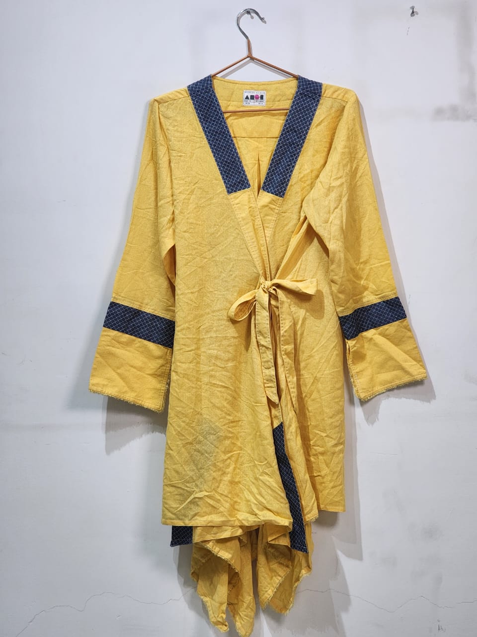 KAY-LADIES-XXL-68