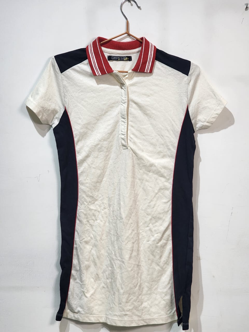 KAY-MEN'S-S-44