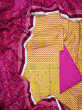 KAY-PRNT-L-3PC-K01