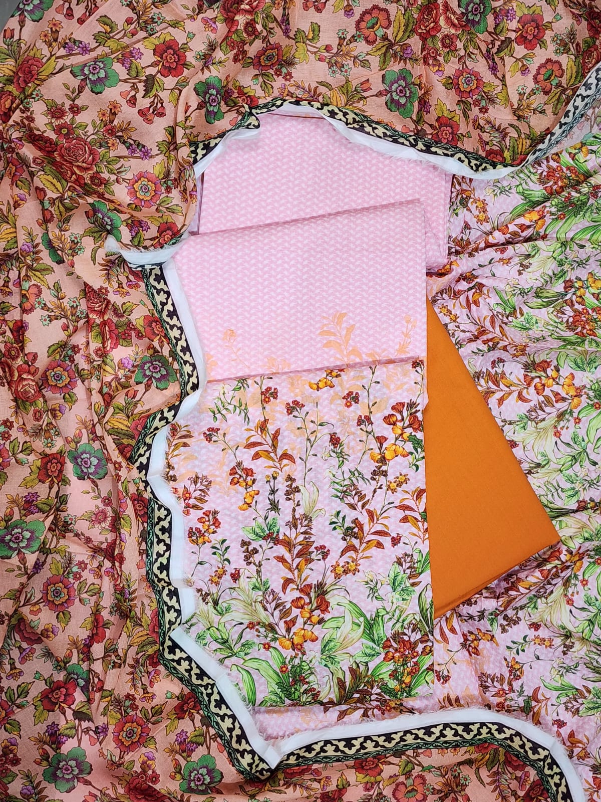 KAY-PRNT-L-3PC-K03