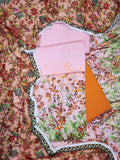 KAY-PRNT-L-3PC-K03