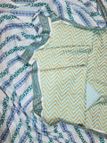 KAY-PRNT-L-3PC-K06