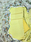 KAY-PRNT-L-3PC-K12