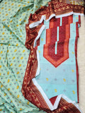 KAY-PRNT-L-SD-2PC-K201