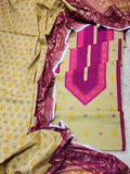 KAY-PRNT-L-SD-2PC-K202