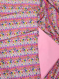 KAY-PRNT-L-ST-2PC-K101
