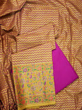 KAY-PRNT-L-ST-2PC-K102