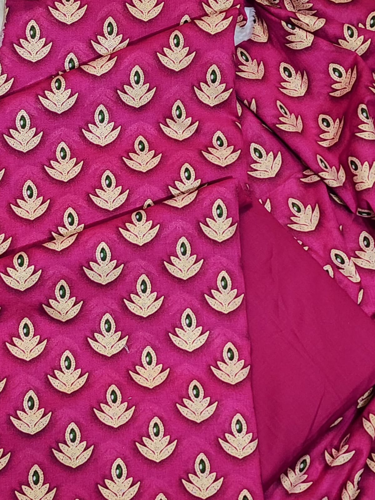 KAY-PRNT-L-ST-2PC-K104