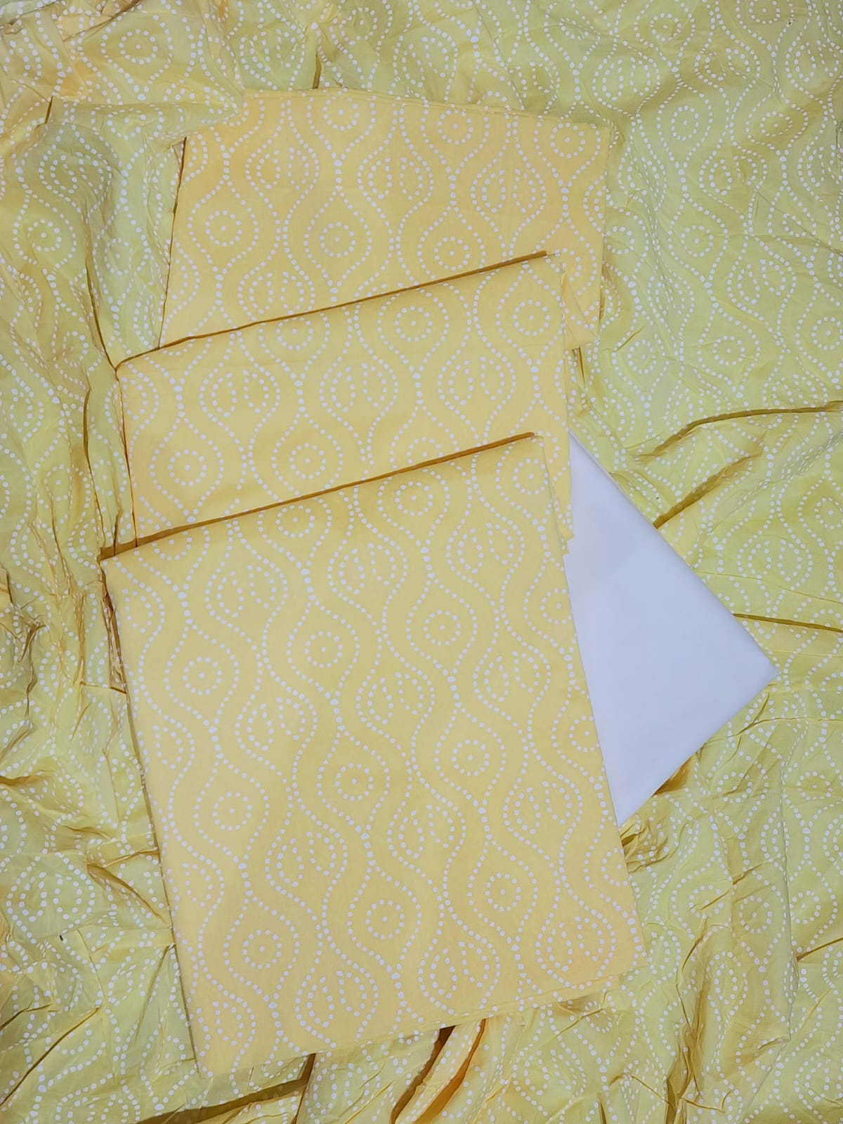 KAY-PRNT-L-ST-2PC-K105